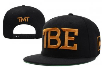 Best Selling Caps TMT Courtside Snapback TBE in Black Gold,reliable reputation,top brands,latest fashion-trends Snapbacks/Hats/Caps