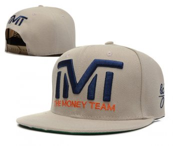 Best Selling Hats TMT Courtside Snapback in Gray Khaki Blue,Available to buy online,100% Satisfaction Guarantee,Outlet Snapbacks/Hats/Caps