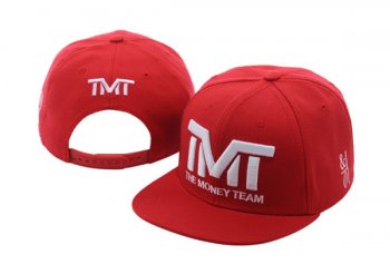 Best Selling Hats TMT Courtside Snapback in Red White,premium selection,USA Sale Online Store,affordable price Snapbacks/Hats/Caps