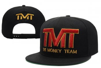 Hot Sale Brand Caps TMT Courtside Snapback in Black Orange,USA factory outlet,finest selection,Wholesale Snapbacks/Hats/Caps