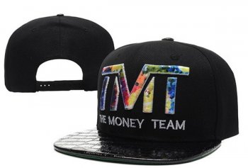 Hot Sale Brand Hats TMT Courtside Snapback in Black Colorful,cheapest online price,USA Cheap Sale,fantastic Snapbacks/Hats/Caps