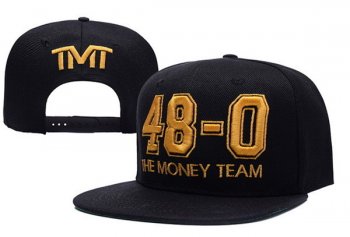 Hot Sale Brand Hats TMT Courtside Snapback in Black Gold,Sale Online,fantastic,Online Retailer Snapbacks/Hats/Caps