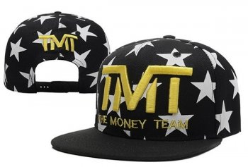 Hot Sale Brand Hats TMT Courtside Snapback in Black White Yellow,genuine,authorized dealers,Best Prices Snapbacks/Hats/Caps