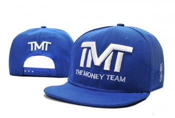 Hot Sale Brand Hats TMT Courtside Snapback in Borland White,high-tech materials,sale retailer,sale retailer Snapbacks/Hats/Caps