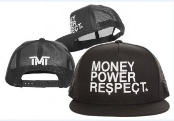 Hot Sale Brand Hats TMT Courtside Snapback in Brown,Save up to 80%,Cheap Sale,hot sale Online Snapbacks/Hats/Caps