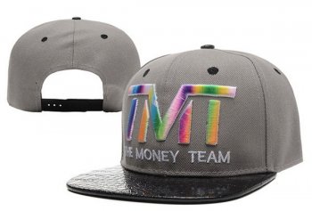 Hot Sale Brand Hats TMT Courtside Snapback in Gray Black Colorful,USA factory outlet,USA factory outlet,official shop Snapbacks/Hats/Caps