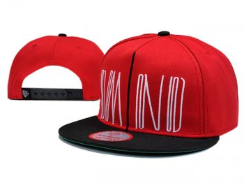 Best Selling Caps Diamonds Snapback Diamonds Letters in Red Black,discountable price,Authentic USA Online,Best Discount Price Snapbacks/Hats/Caps