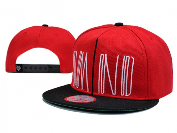 Best Selling Caps Diamonds Snapback Diamonds Letters in Red Black,discountable price,Authentic USA Online,Best Discount Price Snapbacks/Hats/Caps