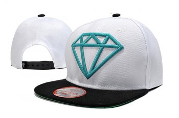 Best Selling Caps Diamonds Snapback in Gray Black Blue Diamonds,premium selection,reliable quality,Retailer Snapbacks/Hats/Caps