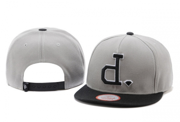 Best Selling Caps Diamonds Snapback P in Beige Black,Authentic USA Online,unique,Elegant Factory Outlet Snapbacks/Hats/Caps