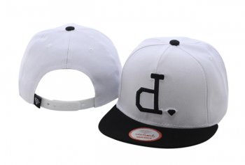 Best Selling Caps Diamonds Snapback P in White Black,Colorful And Fashion-Forward,Most Fashionable Outlet,finest selection Snapbacks/Hats/Caps