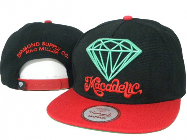 Best Selling Hats Diamonds Snapback Diamonds in Black Green Red,Sale UK,luxury fashion brands,attractive design Snapbacks/Hats/Caps