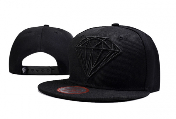 Best Selling Hats Diamonds Snapback Diamonds in Black,Online Shop,luxuriant in design,SAVE OFF Snapbacks/Hats/Caps