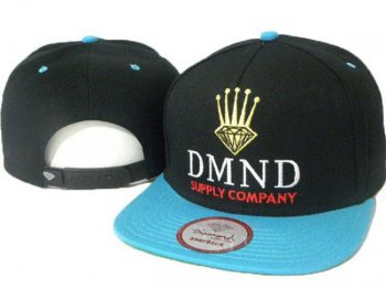 Best Selling Hats Diamonds Snapback Diamonds Letters in Black Jade Blue,low price,low price,Discount Sale Snapbacks/Hats/Caps