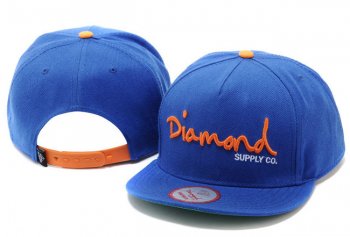 Best Selling Hats Diamonds Snapback Diamonds Letters in Borland,Clearance Sale,coupon codes,Big discount on sale Snapbacks/Hats/Caps