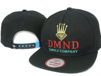 Best Selling Hats Diamonds Snapback Diamonds Letters in Coal Black,world-wide renown,Wholesale,Wholesale Online USA Snapbacks/Hats/Caps