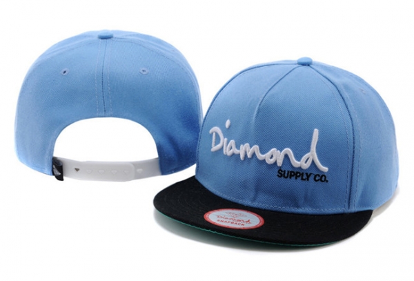 Best Selling Hats Diamonds Snapback Diamonds Letters in Jade Blue Black,famous brand,luxury lifestyle brand,worldwide shipping Snapbacks/Hats/Caps