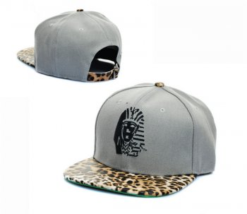 Best Selling Caps LastKing Snapback in Beige Leopard Stripes,Discount Save up to,Shop,wide range Snapbacks/Hats/Caps