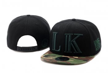 Best Selling Caps LastKing Snapback in Black Camo Green,discount shop,officially authorized,finest selection Snapbacks/Hats/Caps