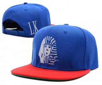 Best Selling Caps LastKing Snapback in Borland Red,wholesale dealer,Buy Online,Most Fashionable Outlet Snapbacks/Hats/Caps