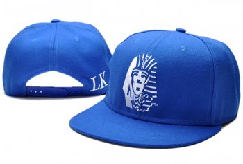 Best Selling Caps LastKing Snapback in Borland,prestigious,Superior Quality,cheap prices Snapbacks/Hats/Caps