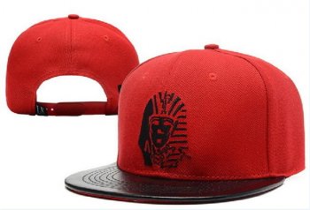 Best Selling Caps LastKing Snapback in Red with Black,Sale USA Online,Discount Sale,Huge Discount Snapbacks/Hats/Caps