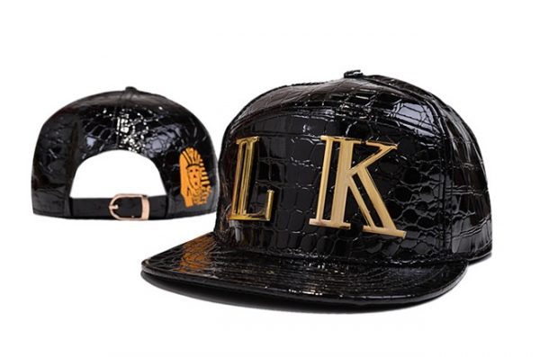 Best Selling Hats LastKing Snapback in Black Gold,wide range,official authorized store,wide range Snapbacks/Hats/Caps