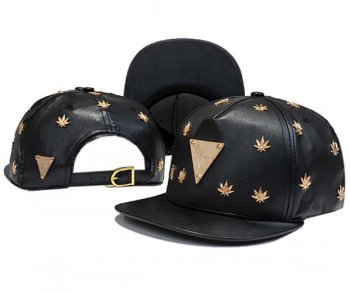 Best Selling Hats Hater Snapback in Black,Excellent quality,quality and quantity assured,official shop Snapbacks/Hats/Caps