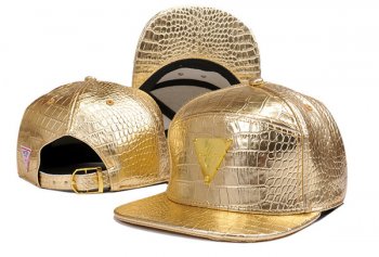 Best Selling Hats Hater Snapback in Gold,100% High Quality,largest collection,high quality guarantee Snapbacks/Hats/Caps