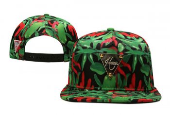 Best Selling Hats Hater Snapback in Green Red Colorful,reasonable price,discountable price,100% High Quality Snapbacks/Hats/Caps