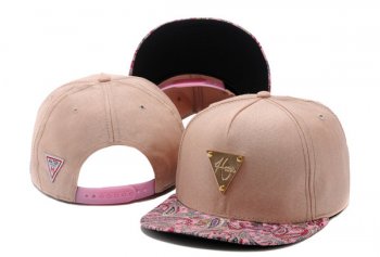 Best Selling Hats Hater Snapback in Jade Orange Purple,recognized brands,accessories,low price Snapbacks/Hats/Caps