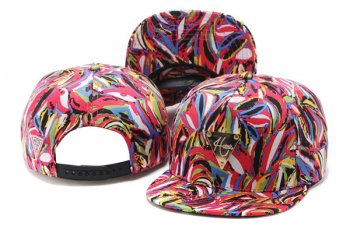 Best Selling Hats Hater Snapback in Red Blue Colorful,exclusive range,luxuriant in design,Exclusive Snapbacks/Hats/Caps