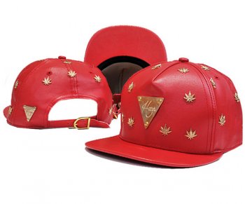 Best Selling Hats Hater Snapback in Red,where can i buy,promo codes,Quality Design Snapbacks/Hats/Caps