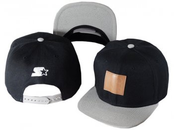 Hot Sale Brand Hats Carhartt Snapback in Black Gray,utterly stylish,attractive design,luxury lifestyle brand Snapbacks/Hats/Caps