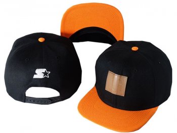 Hot Sale Brand Hats Carhartt Snapback in Black Orange,Fantastic savings,Shop Best Sellers,On Sale Snapbacks/Hats/Caps