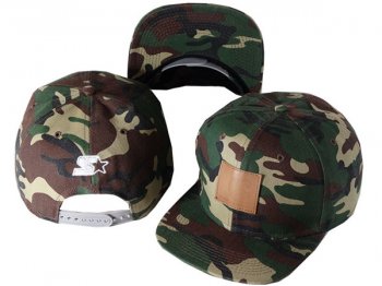 Hot Sale Brand Hats Carhartt Snapback in Camo Green,reasonable sale price,best-loved,Shop Snapbacks/Hats/Caps