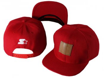 Hot Sale Brand Hats Carhartt Snapback in Dark Red,quality and quantity assured,attractive price,outlet boutique Snapbacks/Hats/Caps