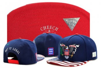 Hot Sale Brand Hats Cayler Sons Snapback Get It Legal in Dark Blue Red,100% quality guarantee,Cheapest,classic fashion trend Snapbacks/Hats/Caps