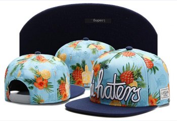 Hot Sale Brand Hats Cayler Sons Snapback Hi Hater in Jade Dark Blue Red,enjoy great discount,Available to buy online,Classic Styles Snapbacks/Hats/Caps