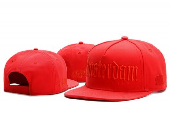 Hot Sale Brand Hats Cayler Sons Snapback in Red,premier fashion designer,great deals,Clearance Sale Snapbacks/Hats/Caps