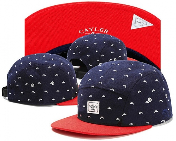 Hot Sale Brand Hats Cayler Sons Snapback Legalize in Blue White Points Red,official online website,popular stores,recognized brands Snapbacks/Hats/Caps