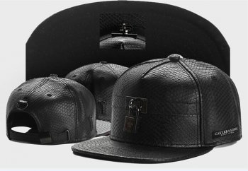 Hot Sale Brand Hats Cayler Sons Snapback Lock in Black,Wholesale,competitive price,pretty and colorful Snapbacks/Hats/Caps