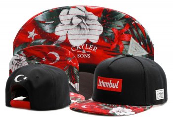 Best Selling Caps Cayler Sons Snapback Black Hand,amazing selection,Sale UK,Largest Fashion Store Snapbacks/Hats/Caps