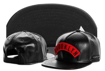 Best Selling Caps Cayler Sons Snapback Brooklyn in Black Red,Factory Outlet Price,innovative design,world-wide renown Snapbacks/Hats/Caps