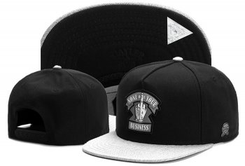 Best Selling Caps Cayler Sons Snapback Business in Black Gray,Online,100% authentic,authorized dealers Snapbacks/Hats/Caps