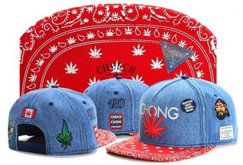 Best Selling Caps Cayler Sons Snapback Cheech Chong in Blue Red,Official USA Stockists,Top Designer Collections,fabulous collection Snapbacks/Hats/Caps