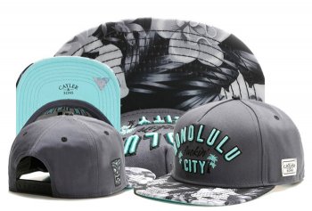 Best Selling Caps Cayler Sons Snapback City in Jade Blue Gray,luxury lifestyle brand,Online Retailer,The Most Fashion Designs Snapbacks/Hats/Caps