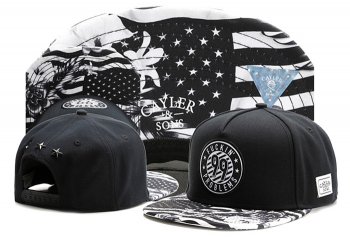 Best Selling Caps Cayler Sons Snapback Fuckin in Black Gray,cheapest price,Best Prices,Outlet Seller 2017 Snapbacks/Hats/Caps