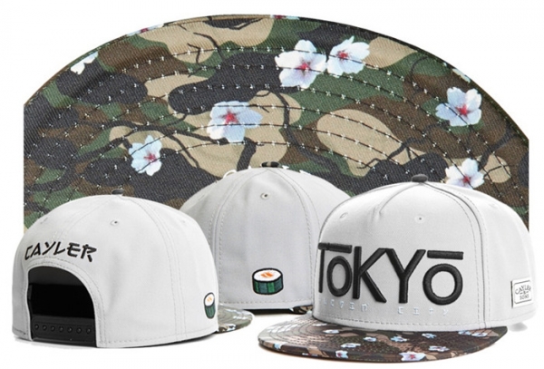 Best Selling Caps Cayler Sons Snapback in Beige Brown Black,Sale UK,beautiful in colors,Official UK Stockists Snapbacks/Hats/Caps