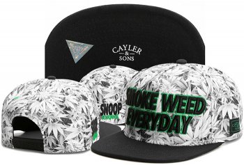 Best Selling Caps Cayler Sons Snapback in Beige Gray Black,Various Colors,famous brand,Online Shop Snapbacks/Hats/Caps